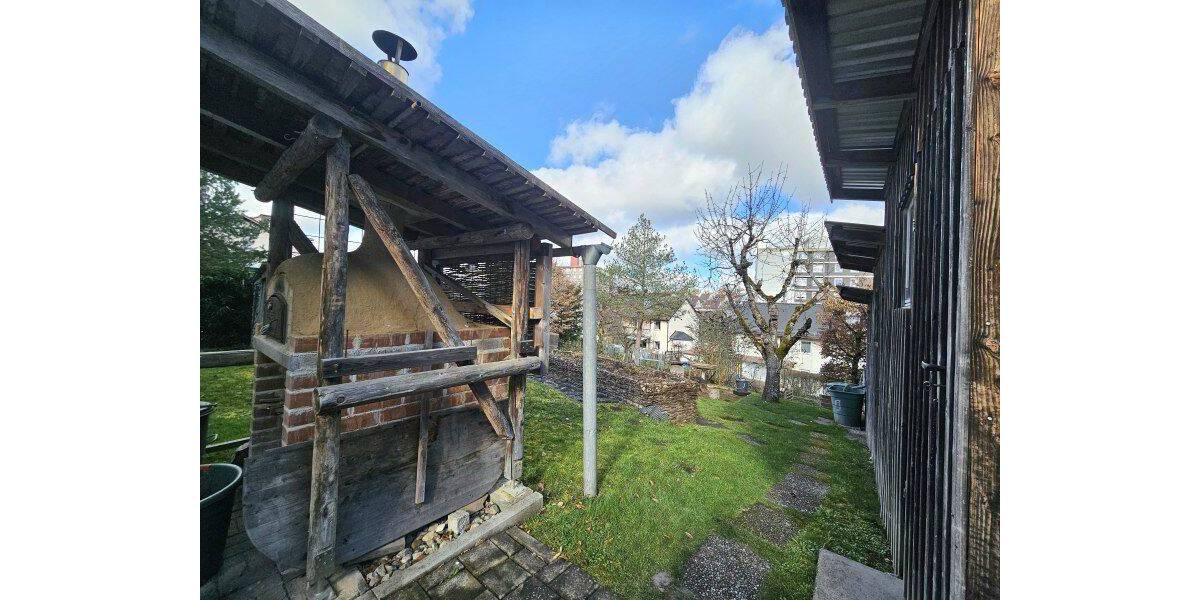 Mehrfamilienhaus, Wohnhaus Rottweil - 7 Zimmer, 160 m&sup2;, 598.000&euro; | Angebot:26037289