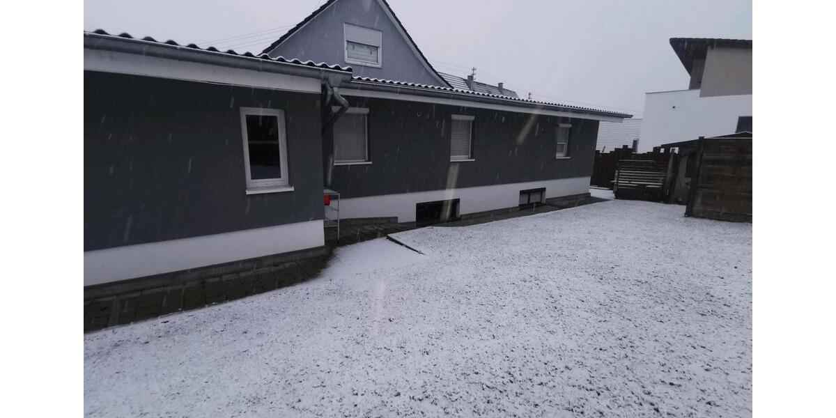 Einfamilienhaus Donaueschingen - 3.5 Zimmer, 90 m&sup2;, 165.000&euro; | Angebot:25805329