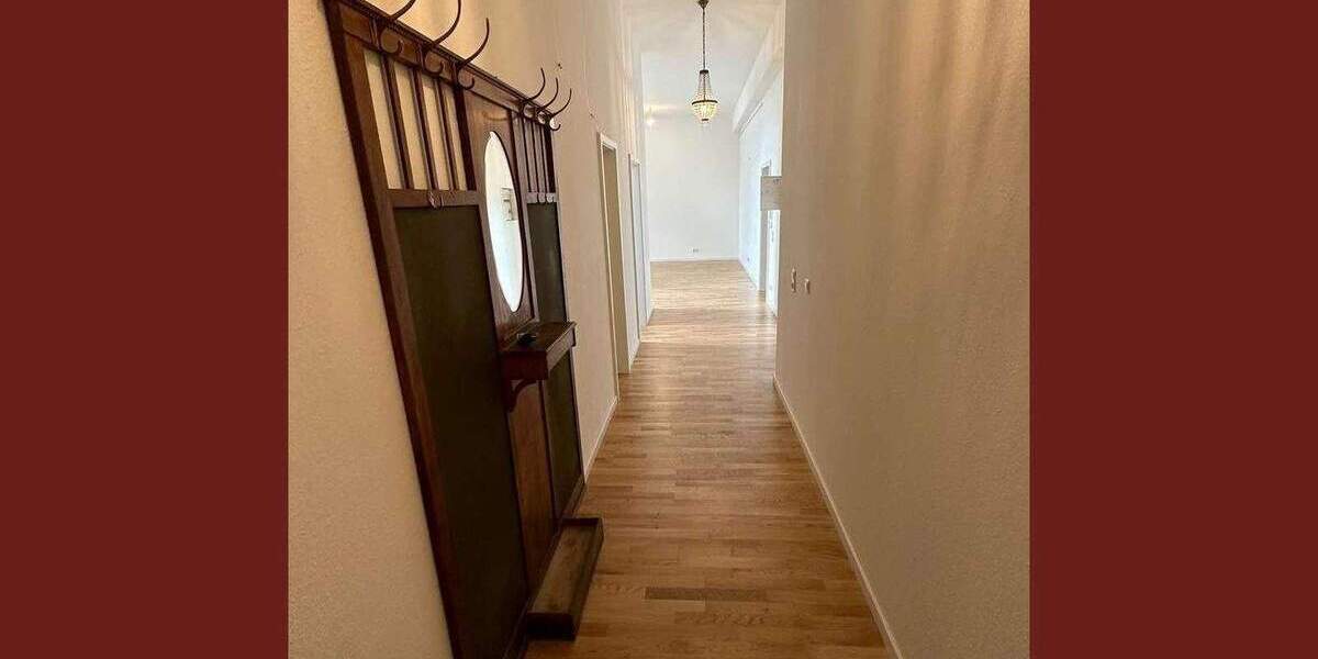 Etagenwohnung Villingen-Schwenningen Schwenningen - 3 Zimmer, 87 m&sup2;, 1.000&euro; | Angebot:25733971