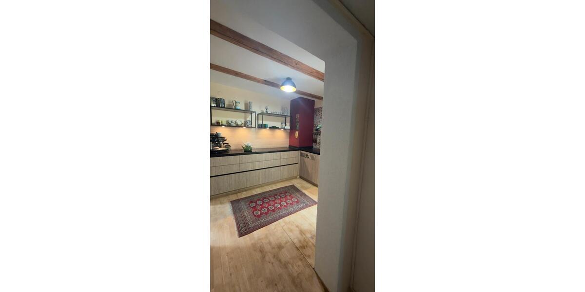 Einfamilienhaus Schramberg - 8 Zimmer, 220 m&sup2;, 570.000&euro; | Angebot:26877857