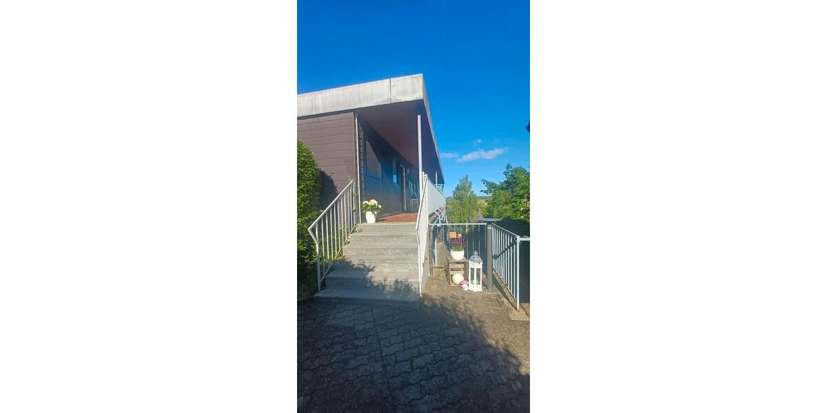 Erdgeschoßwohnung Villingen-Schwenningen Schwenningen - 2.5 Zimmer, 74 m&sup2;, 205.000&euro; | Angebot:27261693