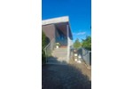 Erdgeschoßwohnung Villingen-Schwenningen Schwenningen - 2.5 Zimmer, 74 m&sup2;, 205.000&euro; | Angebot:27261693