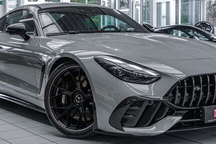 Mercedes-Benz AMG GT 3.373 km 206.880 &euro; Villingen-Schwenningen 78056