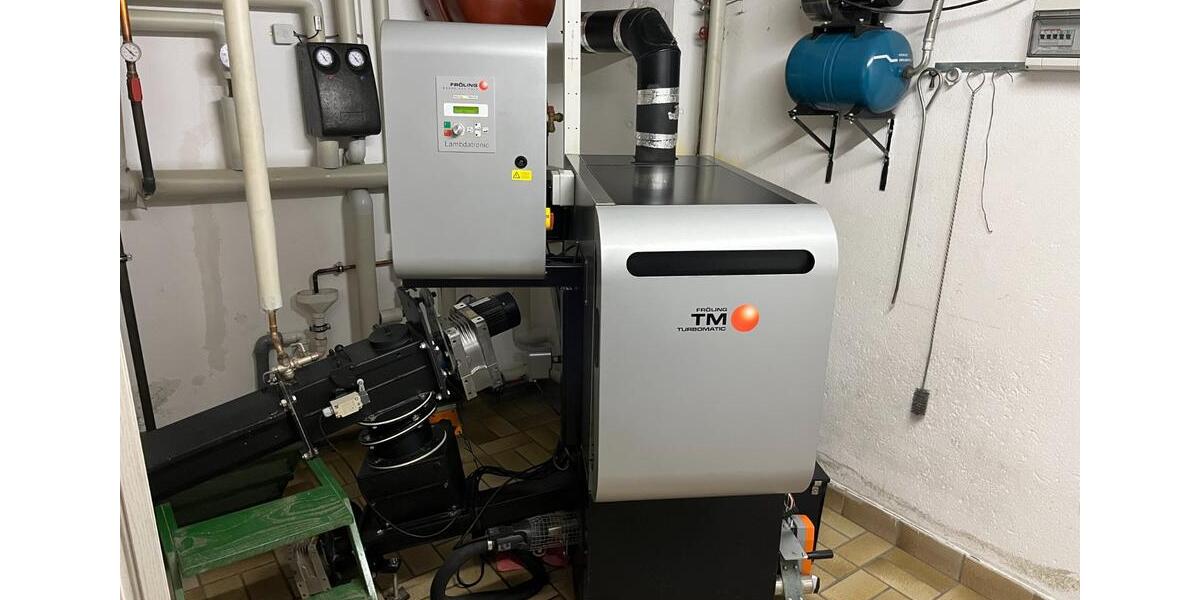 Bauernhaus, Landhaus Wutach - 8 Zimmer, 300 m&sup2;, 570.000&euro; | Angebot:22627426