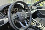 Audi A5 40 TFSI QUATTRO S-LINE/MATRIX/MASSAGE/VIRTUAL 89.706 km 32.900 &euro; Villingen-Schwenningen 78054