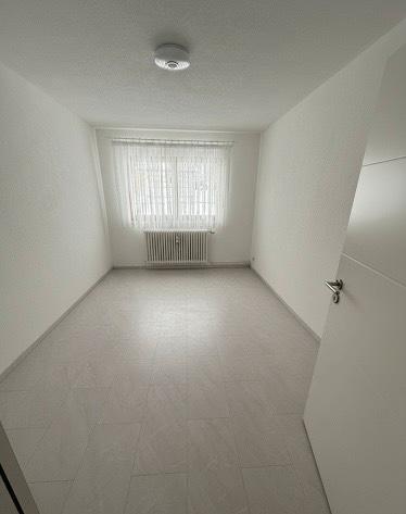 Bungalow Wehingen - 4 Zimmer, 172 m&sup2;, 469.000&euro; | Angebot:25304151