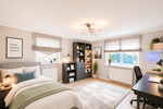 Mehrfamilienhaus, Wohnhaus Wehingen - 7 Zimmer, 160 m&sup2;, 494.000&euro; | Angebot:26684578