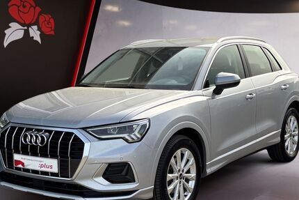 Audi Q3 44.900 km 29.690 &euro; Villingen-Schwenningen 78052