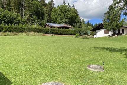 Grundstück Wehingen - 125.000&euro; | Angebot:24904795