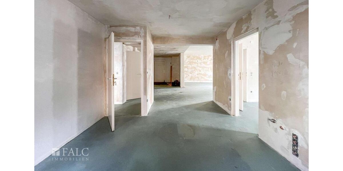 Gewerbeobjekt Tuttlingen - 1.300&euro; | Angebot:23573408