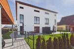 Doppelhaushälfte Deißlingen - 4 Zimmer, 150 m&sup2;, 565.000&euro; | Angebot:26189416