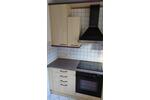 Erdgeschoßwohnung Villingen-Schwenningen Kopsbühl - 8 Zimmer, 56 m&sup2;, 650&euro; | Angebot:26595171