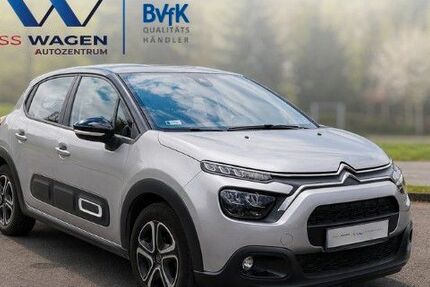 Citroen C3 65.562 km 10.299 &euro; Spaichingen 78549