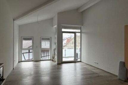 Wohnung Villingen-Schwenningen Schwenningen - 2 Zimmer, 68 m&sup2;, 748&euro; | Angebot:24812319