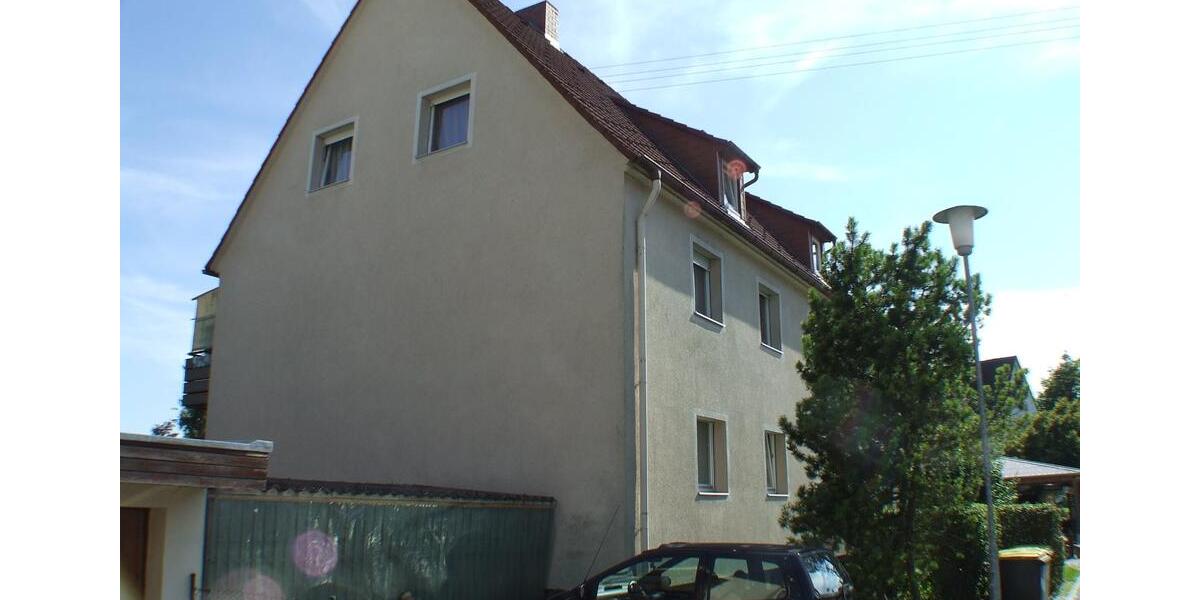Mehrfamilienhaus, Wohnhaus Immendingen - 18 Zimmer, 311 m&sup2;, 575.000&euro; | Angebot:26932581