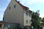 Mehrfamilienhaus, Wohnhaus Immendingen - 18 Zimmer, 311 m&sup2;, 575.000&euro; | Angebot:26932581