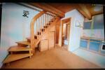 Maisonettenwohnung Oberndorf am Neckar - 2 Zimmer, 40 m&sup2;, 470&euro; | Angebot:26591990