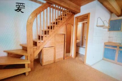 Wohnung Oberndorf am Neckar - 2 Zimmer, 40 m&sup2;, 470&euro; | Angebot:26591990
