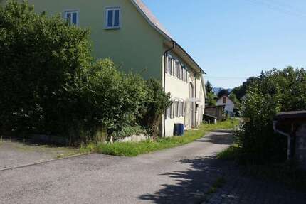 Haus Aldingen - 6 Zimmer, 100 m&sup2;, 155.000&euro; | Angebot:22974563