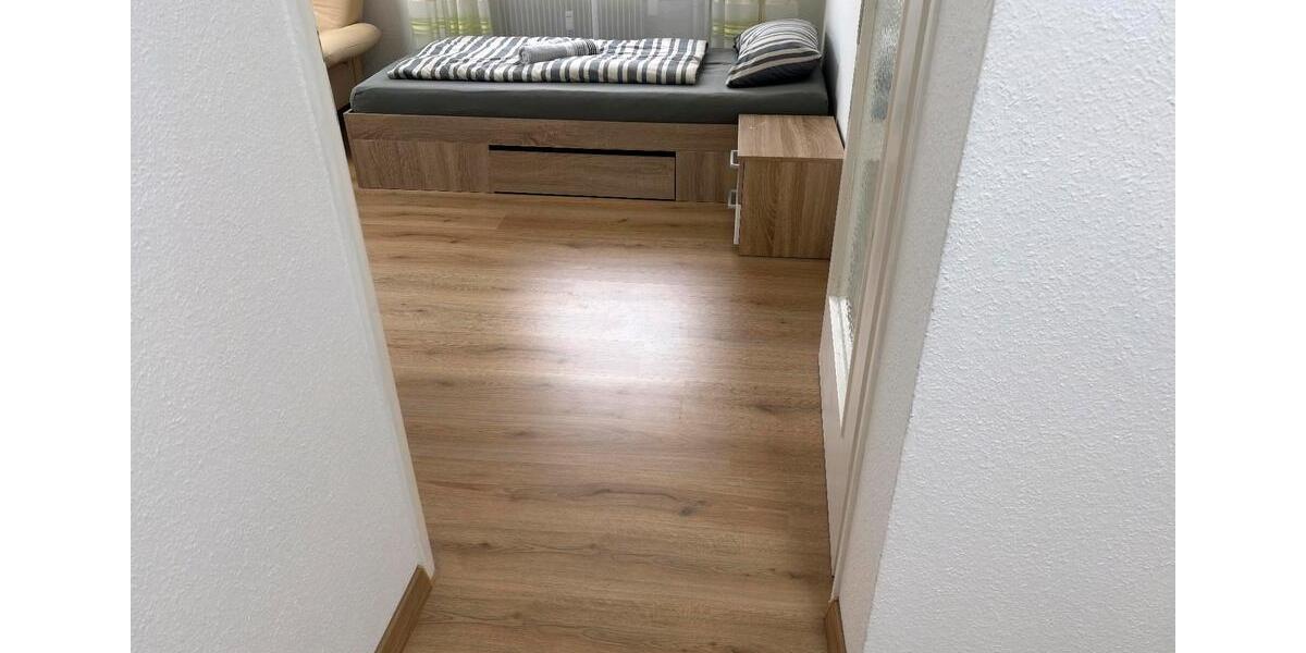 Etagenwohnung Rottweil - 2 Zimmer, 58 m&sup2;, 1.200&euro; | Angebot:25100857