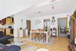 Etagenwohnung Gosheim - 3 Zimmer, 76 m&sup2;, 210.000&euro; | Angebot:25683397