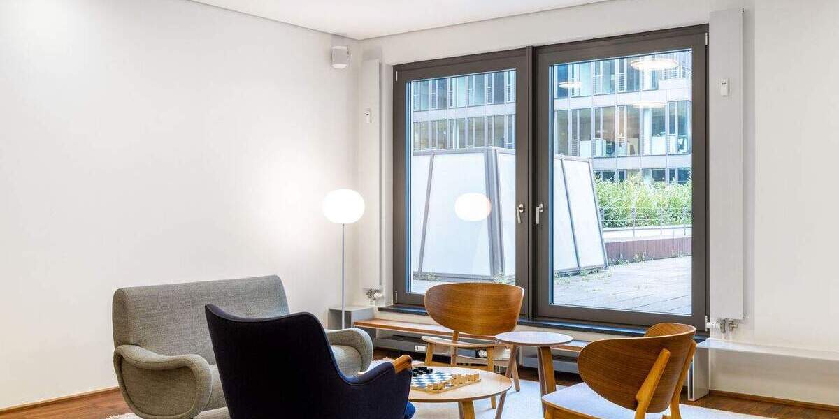 Gewerbeobjekt Villingen-Schwenningen Villingen - 2.506&euro; | Angebot:26252722