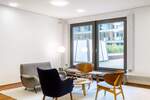 Gewerbeobjekt Villingen-Schwenningen Villingen - 2.506&euro; | Angebot:26252722