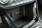 Kia Ceed GT Track SPORTABGAS./CARPLAY/LENKHZ/1.HAND 187.102 km 7.900 &euro; Villingen-Schwenningen 78054