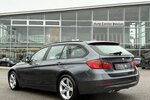 BMW 330D Touring HEADUP/PANO/NAVI/AHK/ACC/KEYLESS 188.152 km 14.900 &euro; Villingen-Schwenningen 78054