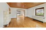 Mehrfamilienhaus, Wohnhaus Donaueschingen - 7 Zimmer, 220 m&sup2;, 419.000&euro; | Angebot:26686068