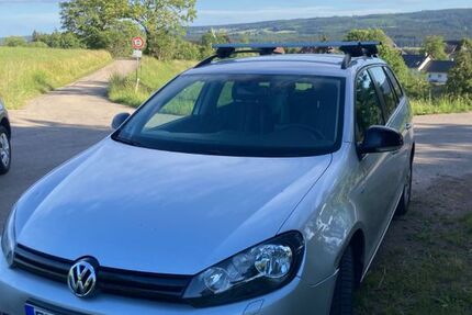 VW Golf 139.800 km 5.700 &euro; Lenzkirch 79853