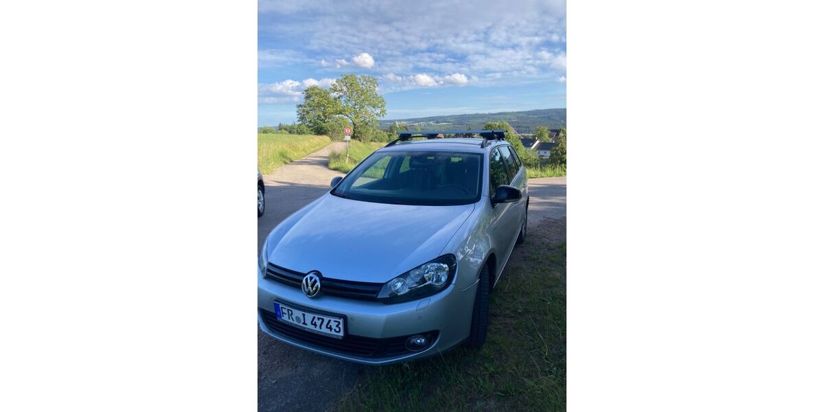 VW Golf 139.800 km 5.700 &euro; Lenzkirch 79853