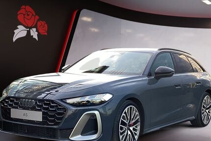 Audi A5 2.012 km 67.800 &euro; Villingen-Schwenningen 78052