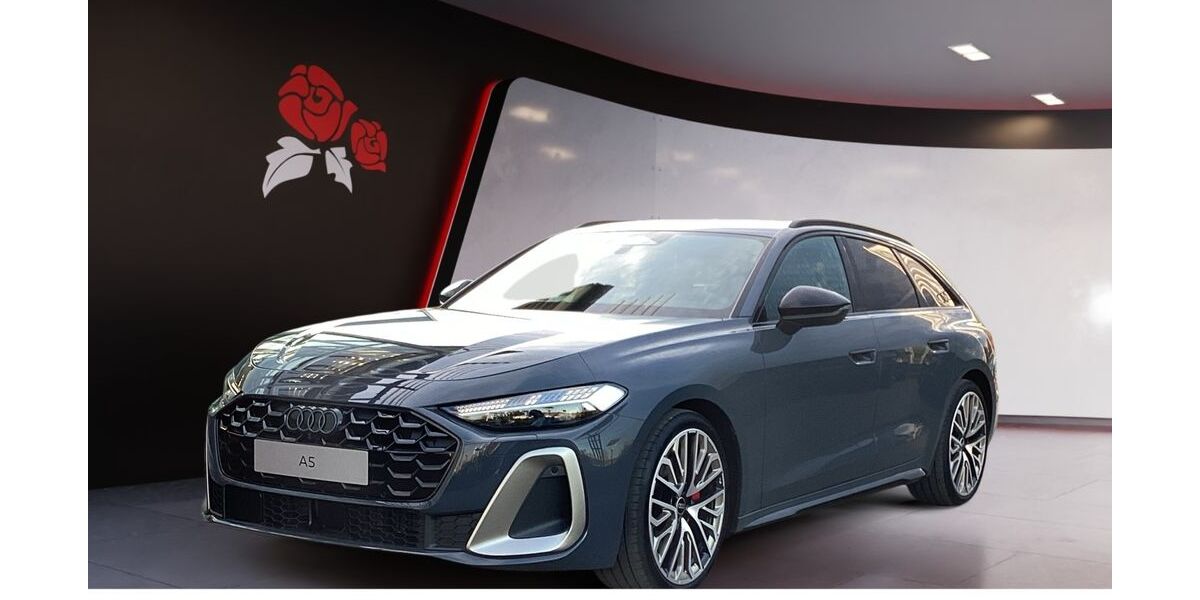 Audi A5 2.012 km 67.800 &euro; Villingen-Schwenningen 78052