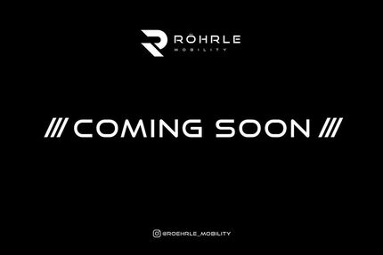 Mercedes-Benz SLS AMG 31.900 km 159.990 &euro; Oberndorf am Neckar 78727