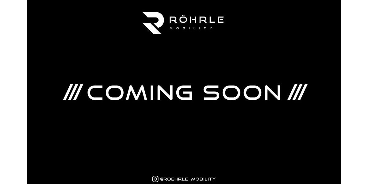 Mercedes-Benz SLS AMG 31.900 km 159.990 &euro; Oberndorf am Neckar 78727