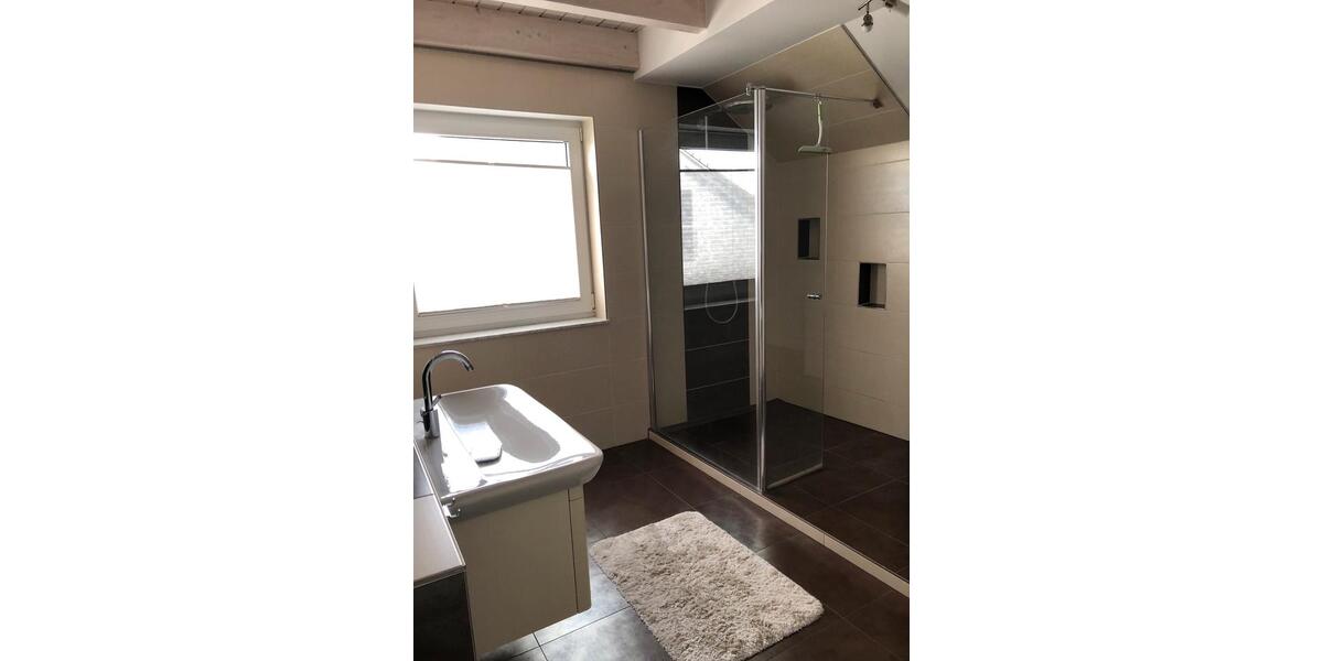 Dachgeschoßwohnung Rietheim-Weilheim Weilheim - 2 Zimmer, 90 m&sup2;, 880&euro; | Angebot:26022405