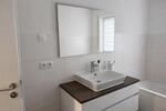Erdgeschoßwohnung Trossingen - 4.5 Zimmer, 99 m&sup2;, 460.000&euro; | Angebot:26305463