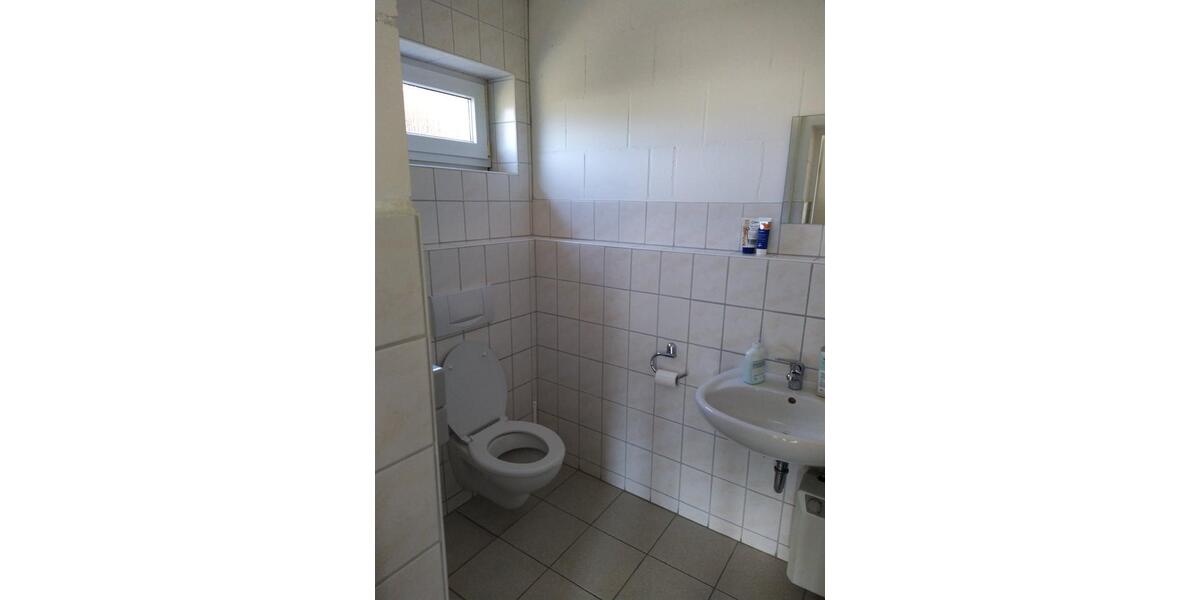 Gewerbeobjekt Donaueschingen - 3.300&euro; | Angebot:23783777
