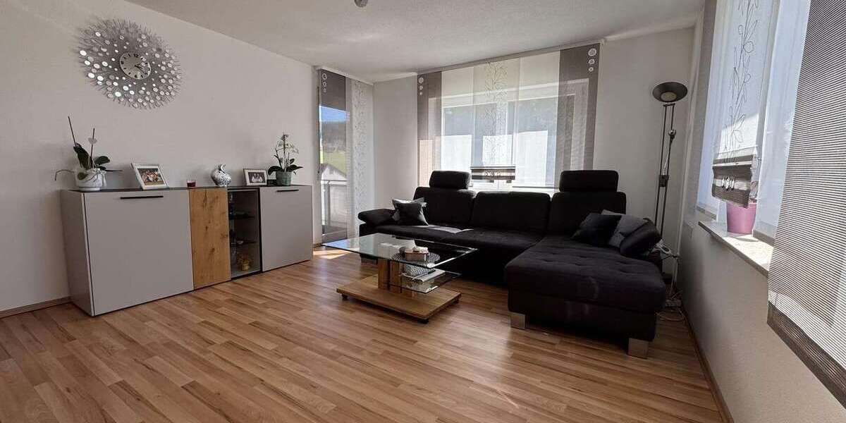 Einfamilienhaus Wellendingen/Wilflingen Wilflingen - 7 Zimmer, 189 m&sup2;, 340.000&euro; | Angebot:26100260