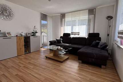 Haus Wellendingen/Wilflingen Wilflingen - 7 Zimmer, 189 m&sup2;, 340.000&euro; | Angebot:26100260