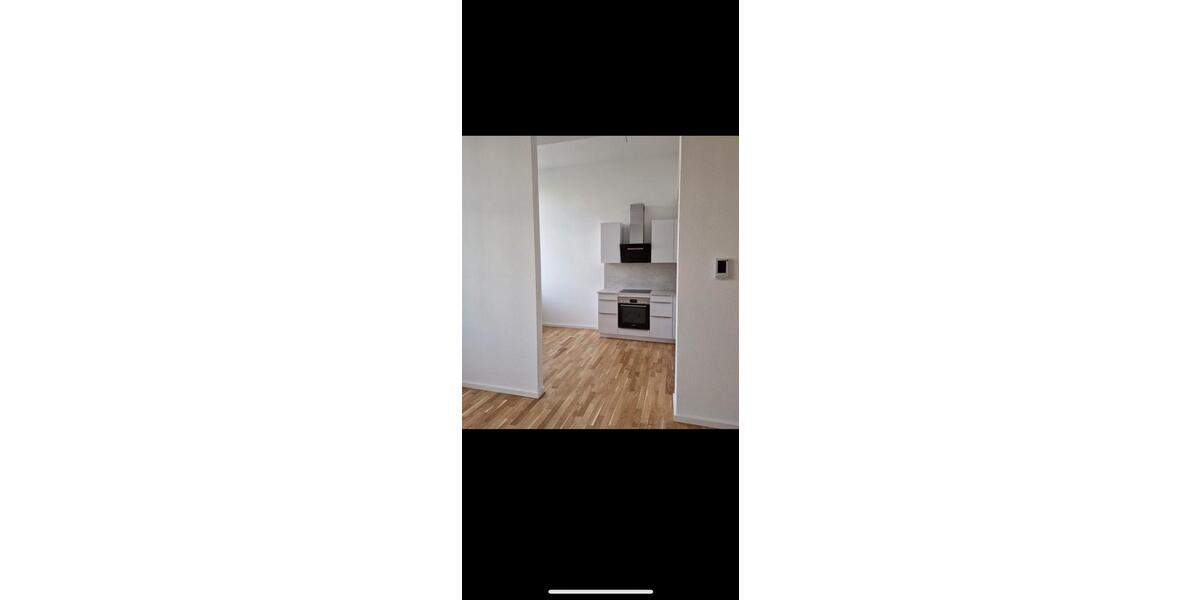 Etagenwohnung Villingen-Schwenningen Kopsbühl - 3 Zimmer, 87 m&sup2;, 1.505&euro; | Angebot:26183215