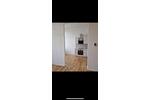 Etagenwohnung Villingen-Schwenningen Kopsbühl - 3 Zimmer, 87 m&sup2;, 1.505&euro; | Angebot:26183215