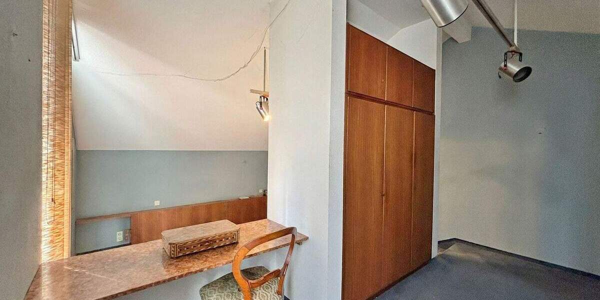 Mehrfamilienhaus, Wohnhaus Tuttlingen - 5 Zimmer, 173 m&sup2;, 588.000&euro; | Angebot:25851712