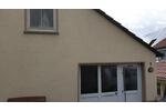 Einfamilienhaus Fluorn-Winzeln Winzeln - 5 Zimmer, 100 m&sup2;, 172.000&euro; | Angebot:26976417