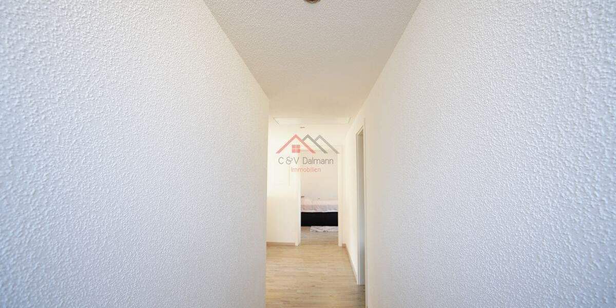 Einfamilienhaus Tuttlingen / Nendingen Nendingen - 7 Zimmer, 202 m&sup2;, 349.000&euro; | Angebot:25674007