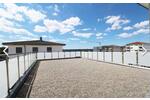 Etagenwohnung Villingen-Schwenningen Schwenningen - 4 Zimmer, 140 m&sup2;, 1.300&euro; | Angebot:25614631
