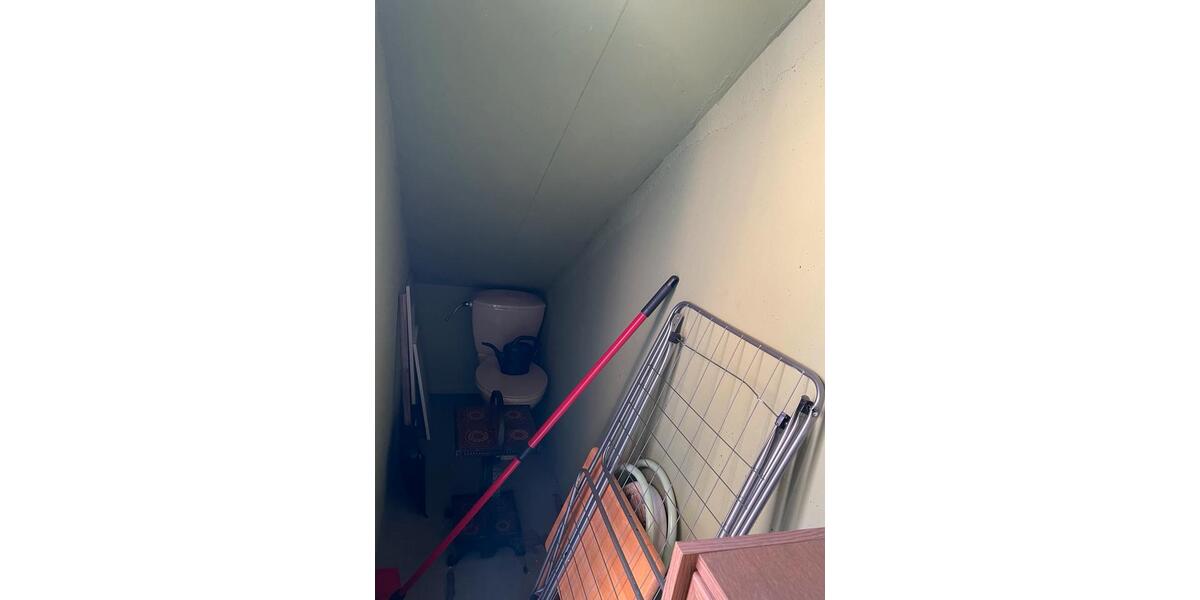 Etagenwohnung Furtwangen im Schwarzwald - 1.5 Zimmer, 40 m&sup2;, 500&euro; | Angebot:26613927