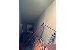 Etagenwohnung Furtwangen im Schwarzwald - 1.5 Zimmer, 40 m&sup2;, 500&euro; | Angebot:26613927