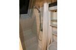 Maisonettenwohnung Villingen-Schwenningen Schwenningen - 4 Zimmer, 120 m&sup2;, 900&euro; | Angebot:26376237